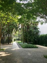 Grange Residences (D10), Condominium #117141162